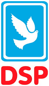 Demokratik sol parti avcılar i̇lçe başkanlığı. Democratic Left Party Turkey Wikipedia