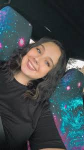 Celebrating partners and volunteers of Coastal VA Recovery