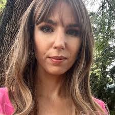 Andy Clow's Instagram, Twitter & Facebook