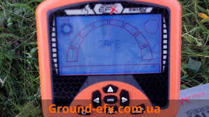 Does not apply wildgame innovations ground efx swarm series mx200e metal detector brand new in original box swarm series mx200e digital metal. Ground Efx Swarm Mx200e Metal Detector