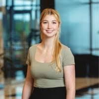 Jordan Proctor - Other | LinkedIn