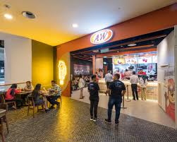 Kl tower and pavilion kuala lumpur are 1.2 miles from w kuala lumpur. A W Mid Valley Megamall