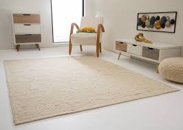 How to use it the best products with lanolin. Handweb Teppich Leutasch Global Carpet
