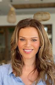 Ciara Forde's Instagram, Twitter & Facebook