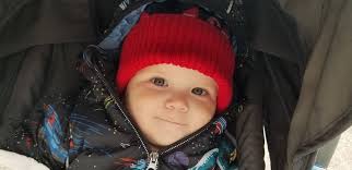 Early Riser Newsletter (Jan 29, 2021)