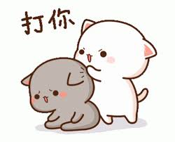 Gambar animasi terjun payung lucu parachute animation gif. Pin On A Nate Sa