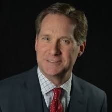 I am humbled that my nomination as Commissioner of the La Grange Zoning  Board of Appeals was unanimously confirmed by the Village Board last  evening. Thank you to Village President Mark Kuchler