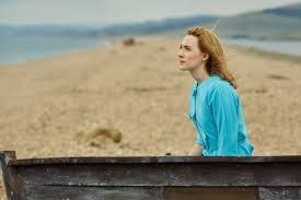 The area was, of course, damaged by the. On Chesil Beach Four Real Life Locations From The New Film Discover Britain