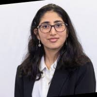 400+ "Ladha" profiles