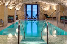 Die saarland therme ist vorübergehend geschlossen. Dream Spas And Resorts Lorraine Tourisme