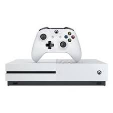 Comment avoir fortnite sauver le monde pve gratuitement ps4 pc et xbox one. 7 Xbox Console Price In Tanzania Ideas Xbox Console Xbox Console