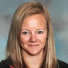 April 18 McNally Catchment PD Day: Directory