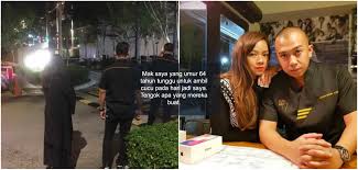 Bekas isteri nedim bernama nabilah khan atau lebih dikenali dengan nama bee khan (cantik manis orangnya) telah pun menulis status di bawahâ menerusi akaun instagramnya untuk menjelaskan kontroversi yang sedang melanda nora danish dan nedim. Bekas Isteri Nedim