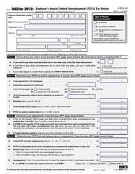 A sole proprietor will submit a schedule c with their personal 1040 tax return on an annual basis. Sole Proprietorship Taxes Rates Deadlines Benefits Forms