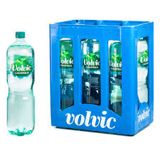 Volvic is a brand of mineral water. Volvic Leichtperlig 6 X 1 5l Online Bestellen Getraenkedienst Com
