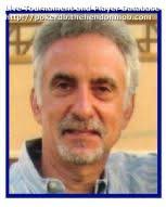 Michael Gordon: Hendon Mob Poker Database