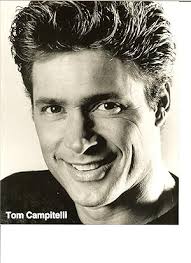 Stan Moore: Movies, TV, and Bio