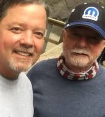 Leon Hayes Floyd Obituary