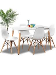 Superior rooms to go dining room hutch only on zeltahome.com. Dining Room Set Dining Room Furniture Discount Decor Online Store