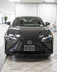 Image result for Caviar 2024 RZ