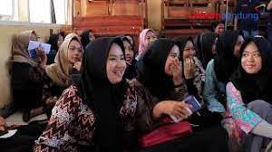 Hendra permana hendrape created date: Stikom Bandung