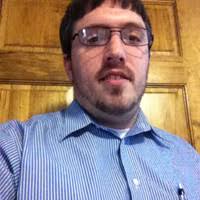 Nathan Korthals Email & Phone Number