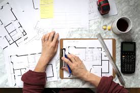 Here are 21 of our favorite bathroom floor plans. Farmhouse Master Bathroom Floor Plan 2 0 What S Next The Grit And Polish