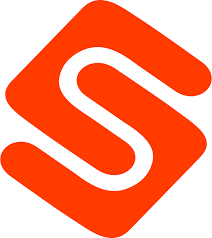 Dan, you're the best!all green pest control solved my mouse problem humanely and without poisons. Slingshot Answering Service Call Center For Pest Lawn Home Pros