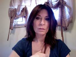 NXIVM insiders speak in upcoming special