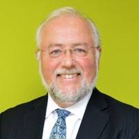 Bill Algie Email & Phone Number