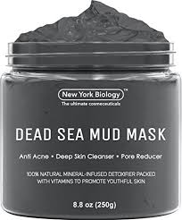 Acne face masks can be really expensive, but now you can make your own using ingredients from this is the scrub for those that have sensitive skin but still need exfoliation. 13 Best Face Masks For Acne Scars In 2021 That You Must Try With Reviews
