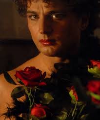 Le cinque rose di Jennifer (Leandro Amato): Date e biglietti