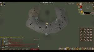 80+ hitpoints (as zulrah can cap 41 damage) 90+ ranged 70+ defence 44+. Zulrah Guide For Noobs Monster Guides Alora Rsps Runescape Private Server