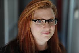 ThinkGeek: The nerd company at a crossroads