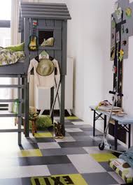 On the day that shouldn't be there, the party that couldn't have been 🔥 ► linoleum dj set from 22 pm and 55 pm live streaming on. Kinderzimmer Mit Schlafplatz Und Linoleum Ideen Design Bilder August 2020 Houzz De