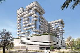 Azizi Ameer at Al Furjan, Dubai - Apartments For Sale