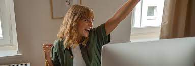 🥰 trotz bester pflege können sich aber auch die vierbeiner verletzen oder erkranken und müssen medizinisch behandelt werden. Herzlich Willkommen Vr Bank Rhein Neckar Eg