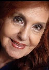 Christine Croteau Obituary