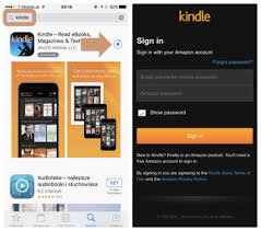 Download the free kindle reader from the app store. The Ultimate Guide To Using Kindle App For Ipad And Iphone