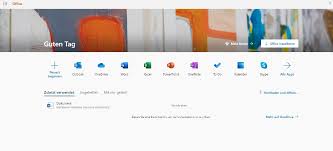 Though microsoft office is the juggernaut of office productivity and the industry standard in terms of integrated applications, spreadsheets, word processing, presentations, email, and database management, it's. Die Funf Besten Programme Fur Die Gemeinsame Bearbeitung Von Dokumenten