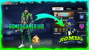 Hello everyone🔥 checkout my channel (romeo gamer) 1m family💕😌👇🏻 follow me on loco for new top up giveaway❤👇🏻 dl.loco.gg/p/11pfacq. Romeo Gamer Uid Freefire Romeo Gamer Id In Freefire Romeo Gamer Ki Id Romeo Uid Ff Romeogamer Youtube