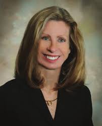 2012 State Pleasure Awards The Essence of Saddle Seat Horsemanship 2013  USEF Saddle Seat Invitational Joe Louis: Boxer & Ame