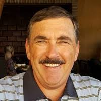 Pat Beemer's Instagram, Twitter & Facebook