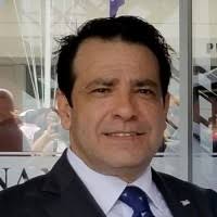 100+ "Ramon Jaime" profiles