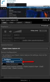 Check spelling or type a new query. How To Stream Xbox One Gameplay 5 Steps Instructables