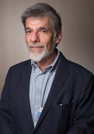 GoodFestival is the world's biggest celebration of sustainable innovation.