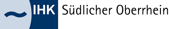 Auch für die übergabe ans inkasso ist grundsätzlich ohne vorherige mahnung möglich, eine mahnung ist dafür nicht notwendig, aber üblich. Das Mahnverfahren Aussergerichtlich Und Gerichtlich Ihk Sudlicher Oberrhein