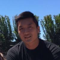 30+ "Pat Chu" profiles