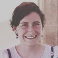 Isabella Gallo's Instagram, Twitter & Facebook