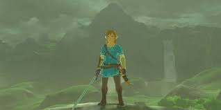 Check out our wooden kitchen utensils selection for the very best in unique or custom, handmade pieces from our cooking utensils & gadgets shops. Zelda Breath Of The Wild Guide How To Upgrade The Champion S Tunic Polygon